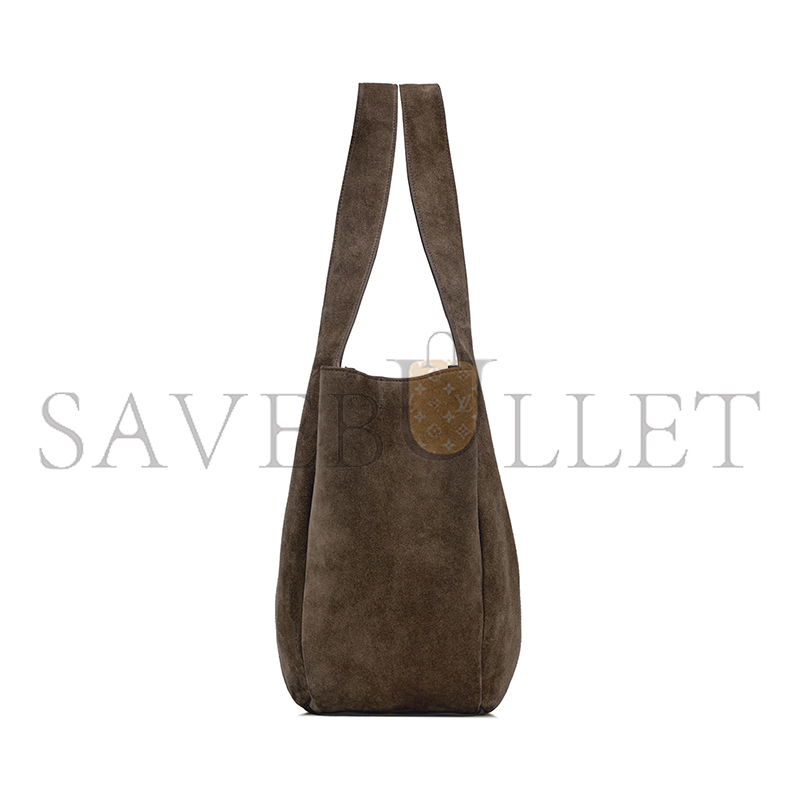 Y51 le 5 À 7 bea in suede 763435008iw3645 (50*28*18cm)